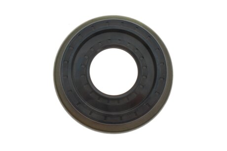 Сальник КПП, ДИФЕРЕНЦІАЛА MB (FEBI) FEBI BILSTEIN 34974