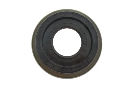 Сальник КПП, ДИФЕРЕНЦІАЛА MB (вир-во FEBI) FEBI BILSTEIN 34974