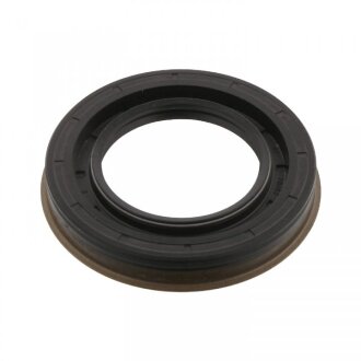 Сальник півосі MB C-class (W202/W203)/ E-class (W210/W211/W212) (47x78x10.5) UA63 FEBI BILSTEIN 34976