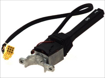 Перемикач підрульовий (Febi) FEBI BILSTEIN 35002