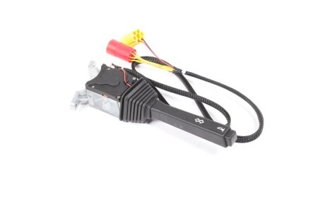 Перемикач підрульовий (Febi) FEBI BILSTEIN 35003