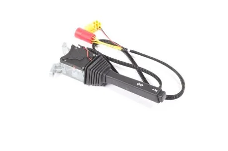 Перемикач підрульовий (вир-во Febi) FEBI BILSTEIN 35003