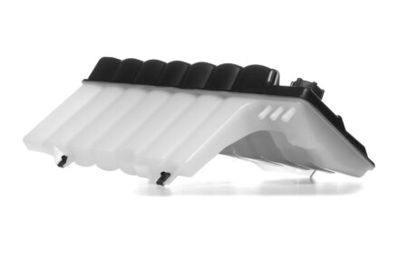 Расширительный бачок FEBI BILSTEIN 35010