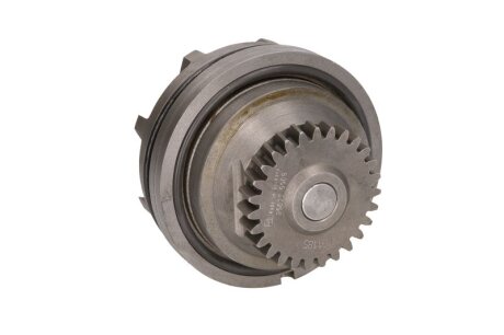 Насос водяний RVI KERAX, MAXTER, PREMIUM (про Febi) FEBI BILSTEIN 35022