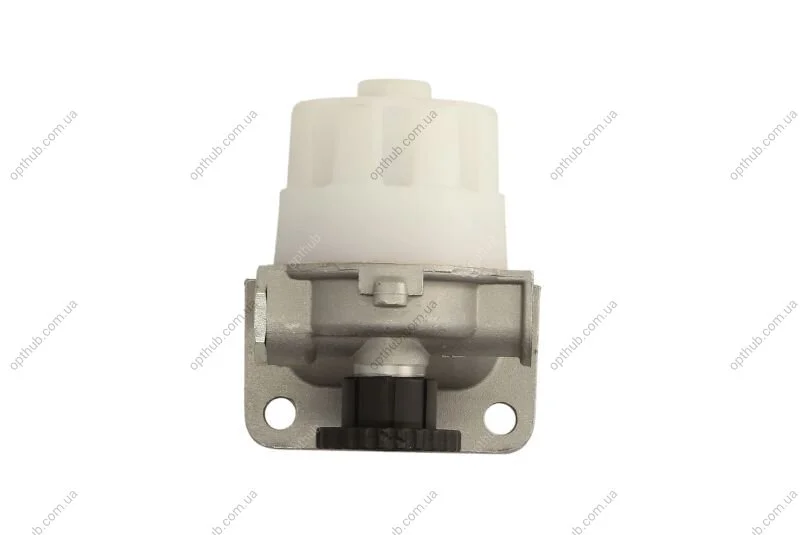 Паливний насос FEBI BILSTEIN 35046 (фото 1)