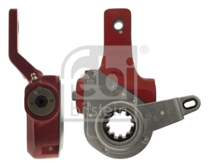 Регулятор гальм прав VOLVO 7700 01.98- FEBI BILSTEIN 35125