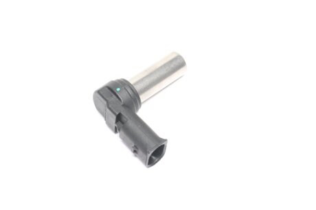 Датчик частоти обертання для розподільчого валу (Febi) FEBI BILSTEIN 35143