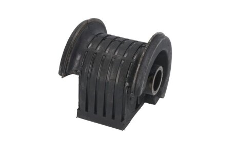 Сайлентблок кабіни (Febi) FEBI BILSTEIN 35150