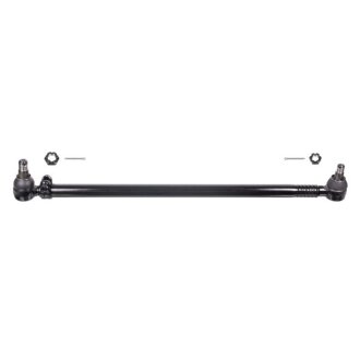 Тяга рул. продольная MAN L,M2000 L=882 (Febi) FEBI BILSTEIN 35179