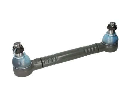 Тяга стабилизатора VOLVO FH12,16,FM9,12,FMX L=275 (Febi) FEBI BILSTEIN 35190