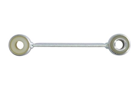 Тяга стабілізатора (заднього) Iveco Daily III/IV 99-11 (L=130mm) UA63 FEBI BILSTEIN 35275