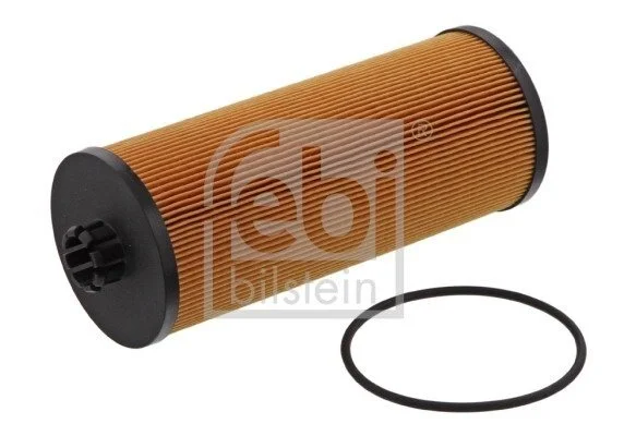 Масляный фильтр FEBI BILSTEIN 35292 (фото 1)