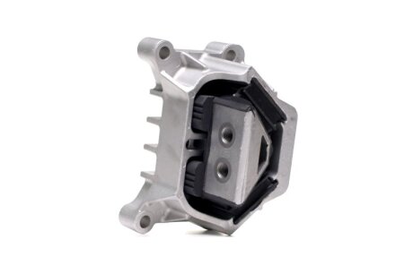 Опора двигуна FEBI BILSTEIN 35319