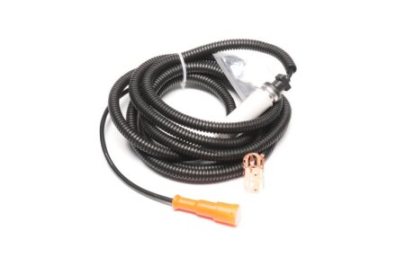 Датчик частоти обертання колеса FEBI BILSTEIN 35332