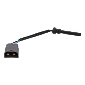 Датчик рівня охолоджуючої рідини (вир-во Febi) FEBI BILSTEIN 35357