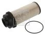 Топливный фильтр FEBI BILSTEIN 35362 (фото 1)