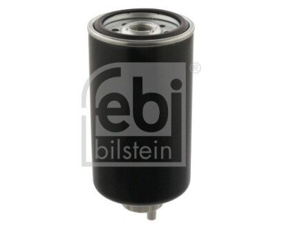 Топливный фильтр FEBI BILSTEIN 35363