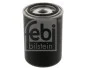 Паливний фільтр FEBI BILSTEIN 35368 (фото 1)