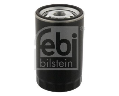 Масляный фильтр FEBI BILSTEIN 35372