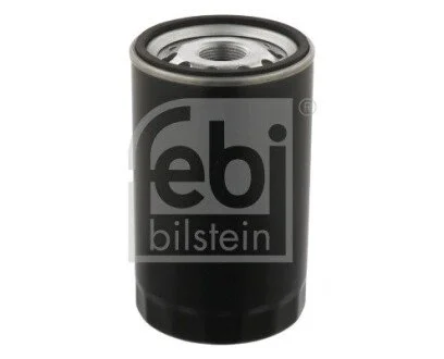 Масляний фільтр FEBI BILSTEIN 35372