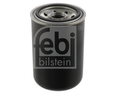 Масляний фільтр FEBI BILSTEIN 35374