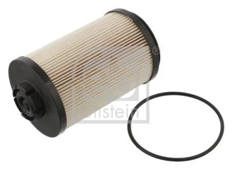 Паливний фільтр FEBI BILSTEIN 35376