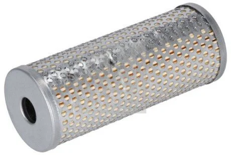 Фільтр автоматичної коробки передач FEBI BILSTEIN 35377