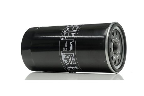 Масляний фільтр FEBI BILSTEIN 35396