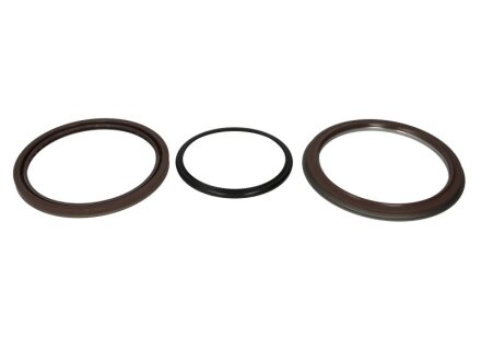 Р/к маточини VOLVO (Febi) FEBI BILSTEIN 35420