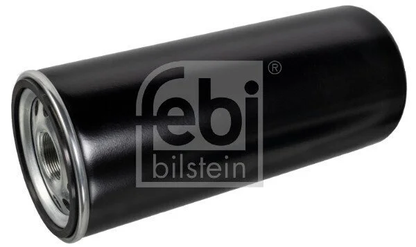 Паливний фільтр FEBI BILSTEIN 35426 (фото 1)
