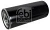 Паливний фільтр FEBI BILSTEIN 35426 (фото 1)