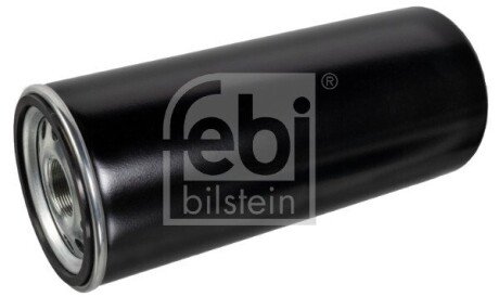 Паливний фільтр FEBI BILSTEIN 35426