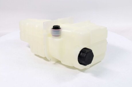 Розширювальний бачок SCANIA 4, 4 BUS, F BUS, K, K BUS, N BUS, P, G, R, T (про Febi) FEBI BILSTEIN 35429