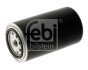 Топливный фильтр FEBI BILSTEIN 35439 (фото 1)