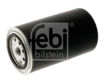Топливный фильтр FEBI BILSTEIN 35439