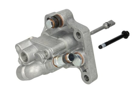 Механічний насос підкачки палива RENAULT/VOLVO (Febi) FEBI BILSTEIN 35575