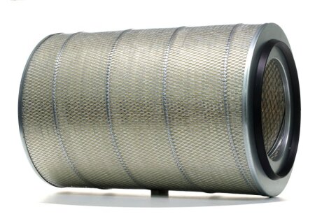 Воздушный фильтр FEBI BILSTEIN 35595