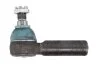 Накінечник М30*1,5*120 тяги рул. DAF LF45 з лів. різьб. (вир-во Febi) FEBI BILSTEIN 35611 (фото 1)