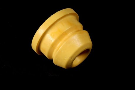 Буфер M12x1,5x100x86 рессоры MAN TGA,TGS,TGX (Febi) FEBI BILSTEIN 35614