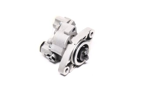 Паливний насос FEBI BILSTEIN 35630