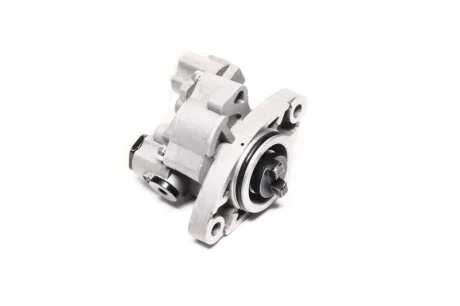 Паливний насос FEBI BILSTEIN 35630