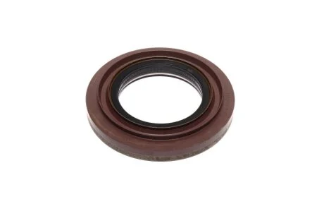 Сальник диференціалу MAN (вир-во FEBI) FEBI BILSTEIN 35638