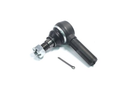 Накінечник М30*1,5*135 тяги рул. VOLVO FH12,16,FM9,12 лів. (Febi) FEBI BILSTEIN 35661