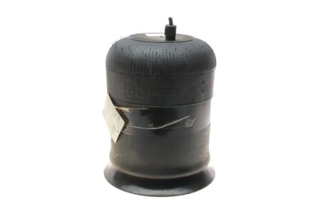 Баллон подушки пневматической подвески FEBI BILSTEIN 35877