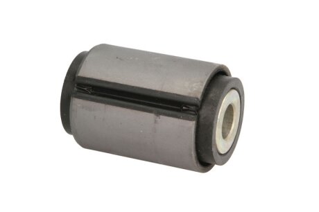 Втулка 18*57*86 ресори MAN TGA,TGL (Febi) FEBI BILSTEIN 35996