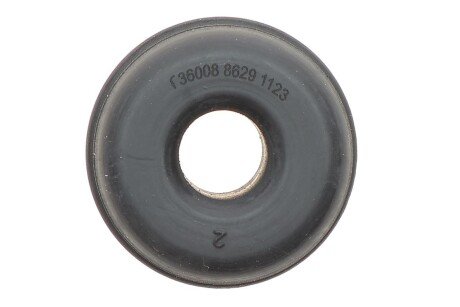 Відбійник амортизатора (переднього) MB C-class (W202/W203)/E-class (W210/W211) 95- (opt-om) FEBI BILSTEIN 36008