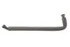 Патрубок вентиляции картерных газов FEBI BILSTEIN 36031