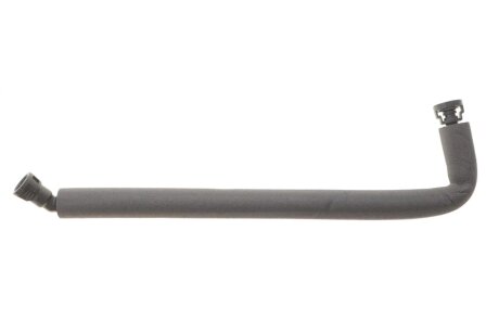 Патрубок вентиляции картерных газов FEBI BILSTEIN 36031 (фото 1)