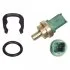 Датчик указателя температуры охл. жидкости (пр-во FEBI) FEBI BILSTEIN 36038 (фото 1)