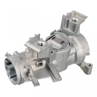 Замок валу рульового колеса VAG (вир-во FEBI) FEBI BILSTEIN 36044